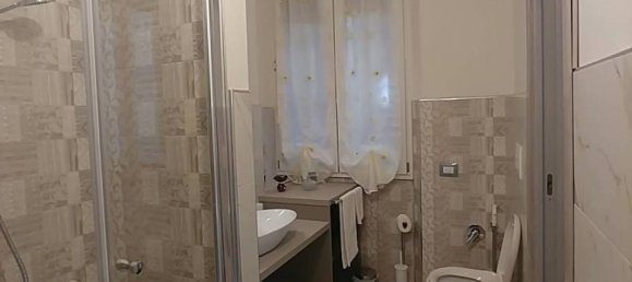 4-Zimmer Wohnung in Milan, Italy, Nr. 241692 4