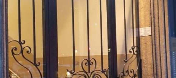 4-Zimmer Wohnung in Milan, Italy, Nr. 241692 10