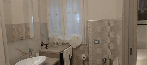 4-Zimmer Wohnung in Milan, Italy, Nr. 241692 5