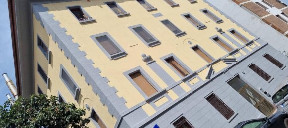 4-Zimmer Wohnung in Milan, Italy, Nr. 241692 9