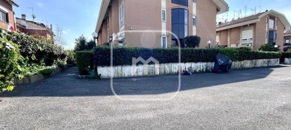 2 rooms Duplex in Rome, Italy No. 209098 39