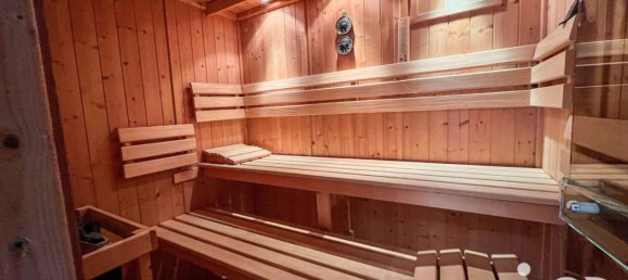 Дом с 4 спальнями в Париж, Франция № 228447 10