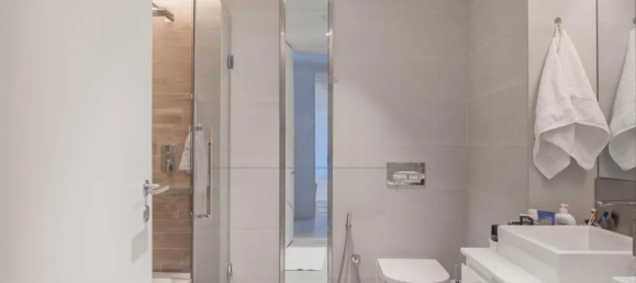 Квартира с 3 спальнями в Дубай, ОАЭ № 21003 14