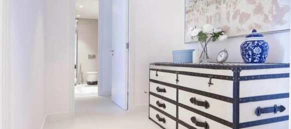 Квартира с 3 спальнями в Дубай, ОАЭ № 21003 13