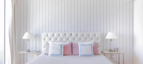 Квартира с 3 спальнями в Дубай, ОАЭ № 21003 9