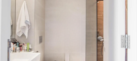 Квартира с 3 спальнями в Дубай, ОАЭ № 21003 15