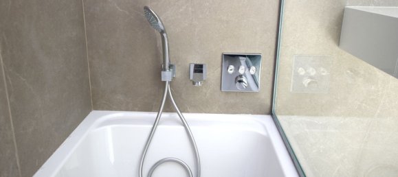 4 bedrooms Villa in Marbella, Spain No. 98877 40