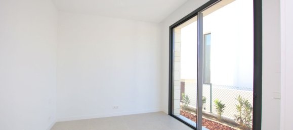 4 bedrooms Villa in Marbella, Spain No. 98877 29