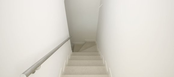 4 bedrooms Villa in Marbella, Spain No. 98877 36