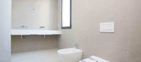 4 bedrooms Villa in Marbella, Spain No. 98877 32