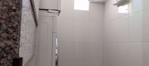 Кондоминиум с 2 спальнями в Ратчатхеви, Таиланд № 10258 15