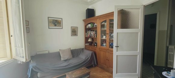 3 chambres Appartement à Nice, France No. 346820 13