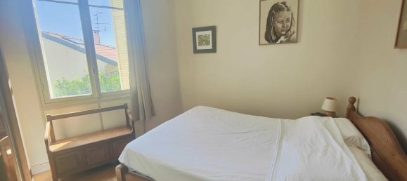 3 chambres Appartement à Nice, France No. 346820 11