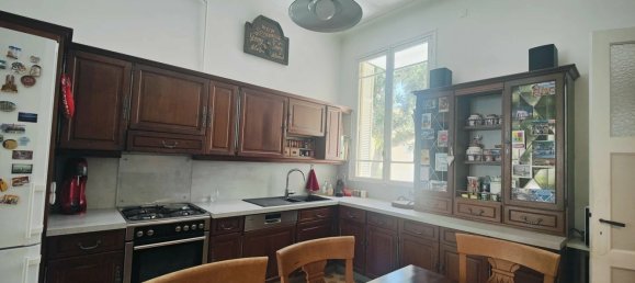 3 chambres Appartement à Nice, France No. 346820 15
