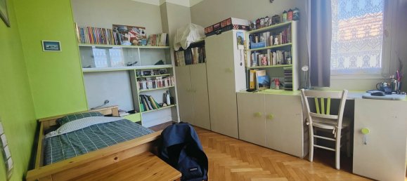 3 chambres Appartement à Nice, France No. 346820 12