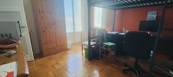 3 chambres Appartement à Nice, France No. 346820 10