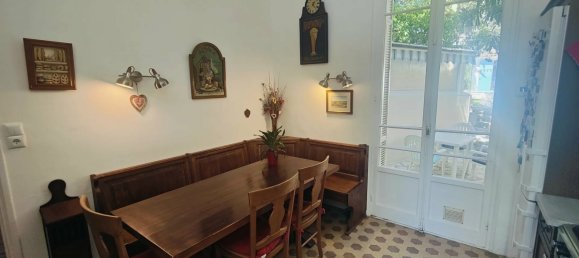 3 chambres Appartement à Nice, France No. 346820 14