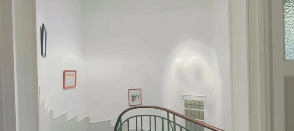 3 chambres Appartement à Nice, France No. 346820 6