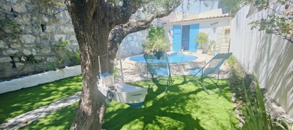 3 chambres Appartement à Nice, France No. 346820 16