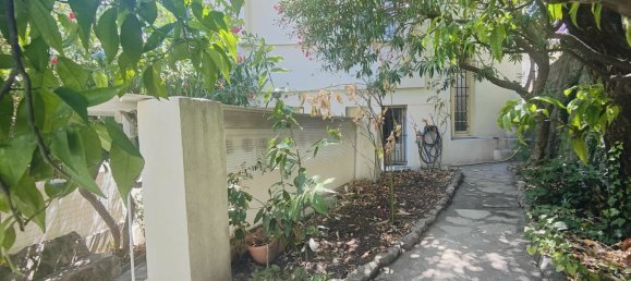 3 chambres Appartement à Nice, France No. 346820 3