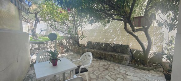 3 chambres Appartement à Nice, France No. 346820 4