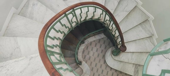 3 chambres Appartement à Nice, France No. 346820 7