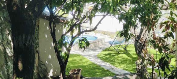 3 chambres Appartement à Nice, France No. 346820 18