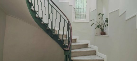 3 chambres Appartement à Nice, France No. 346820 5