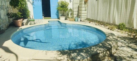 3 chambres Appartement à Nice, France No. 346820 17