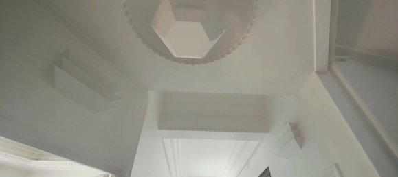 3 chambres Appartement à Nice, France No. 346820 8