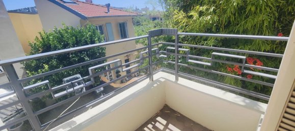 3 chambres Appartement à Nice, France No. 346820 9