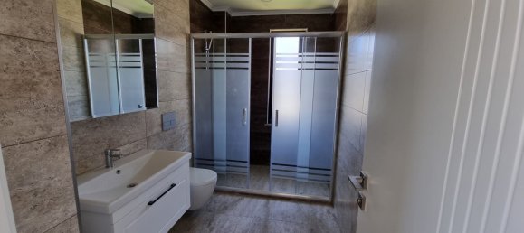 4 rooms Villa in Kargicak, Turkey No. 10187 8