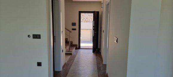 4 rooms Villa in Kargicak, Turkey No. 10187 12