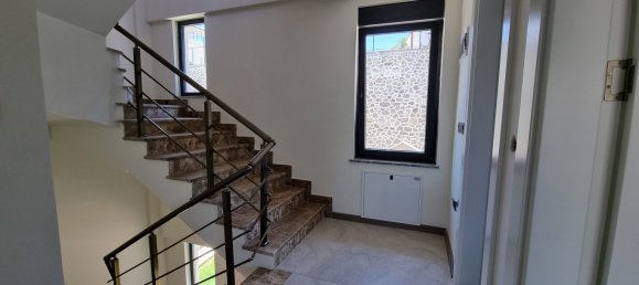 4 rooms Villa in Kargicak, Turkey No. 10187 7