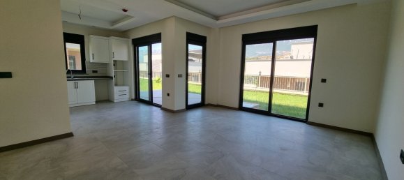 4 rooms Villa in Kargicak, Turkey No. 10187 9