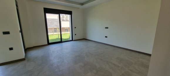 4 rooms Villa in Kargicak, Turkey No. 10187 5