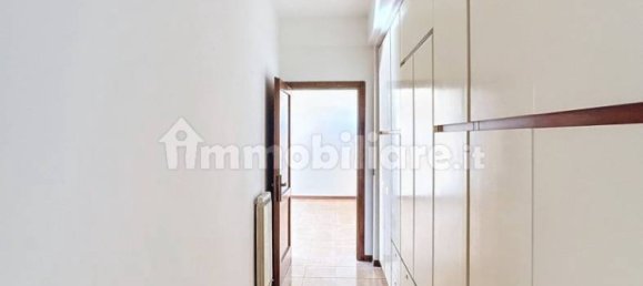 2 bedrooms Apartment in Altopascio, Italy No. 89638 3