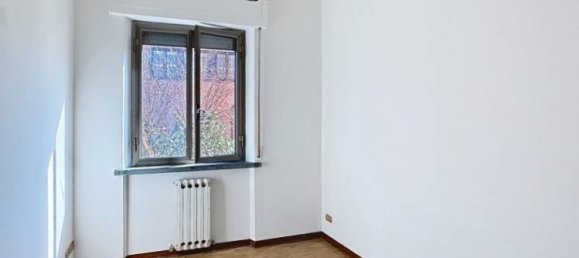 2 bedrooms Apartment in Altopascio, Italy No. 89638 6
