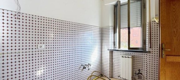 2 bedrooms Apartment in Altopascio, Italy No. 89638 7