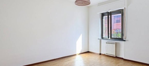 2 bedrooms Apartment in Altopascio, Italy No. 89638 4