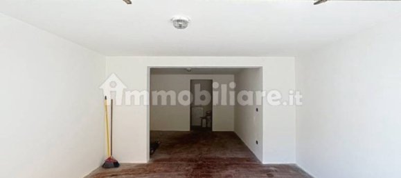2 bedrooms Apartment in Altopascio, Italy No. 89638 9