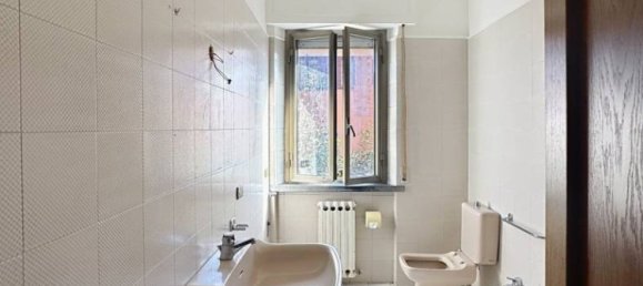 2 bedrooms Apartment in Altopascio, Italy No. 89638 5