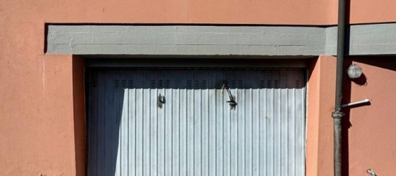 2 bedrooms Apartment in Altopascio, Italy No. 89638 2