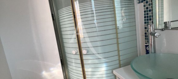 2 Schlafzimmer Haus in Chateau-Renault, France, Nr. 44998 4