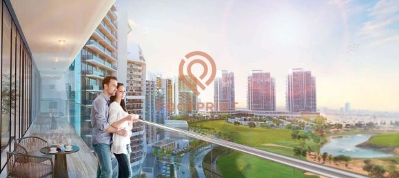 Apartamento en Dubai, UAE 43.9 m² No. 24721 12