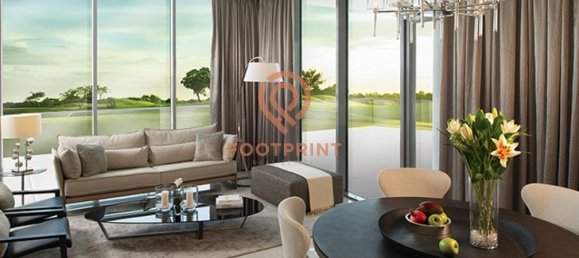 Apartamento en Dubai, UAE 43.9 m² No. 24721 6