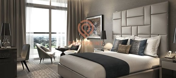 Apartamento en Dubai, UAE 43.9 m² No. 24721 9