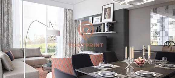 Apartamento en Dubai, UAE 43.9 m² No. 24721 8