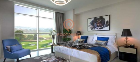 Apartamento en Dubai, UAE 43.9 m² No. 24721 4