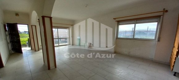 2 bedrooms House in Alcochete, Portugal No. 85970 23